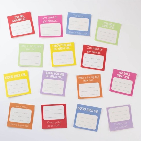 First Day of School!✏️✏️✏️ plus extra goodies! - Picture 6 of 10